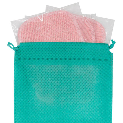 Nyj Japan Tick Sheets: 15 Sheets For Tick Removal & Extermination For Futon