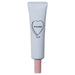 Whomee Control Color Base / spf21 / Pa++ / Blue 15g Japan With Love