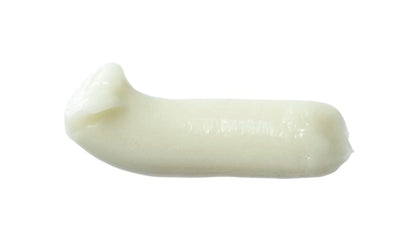 Ss Pharmaceutical Annazarbe Ace 18G [2 Drugs] From Japan