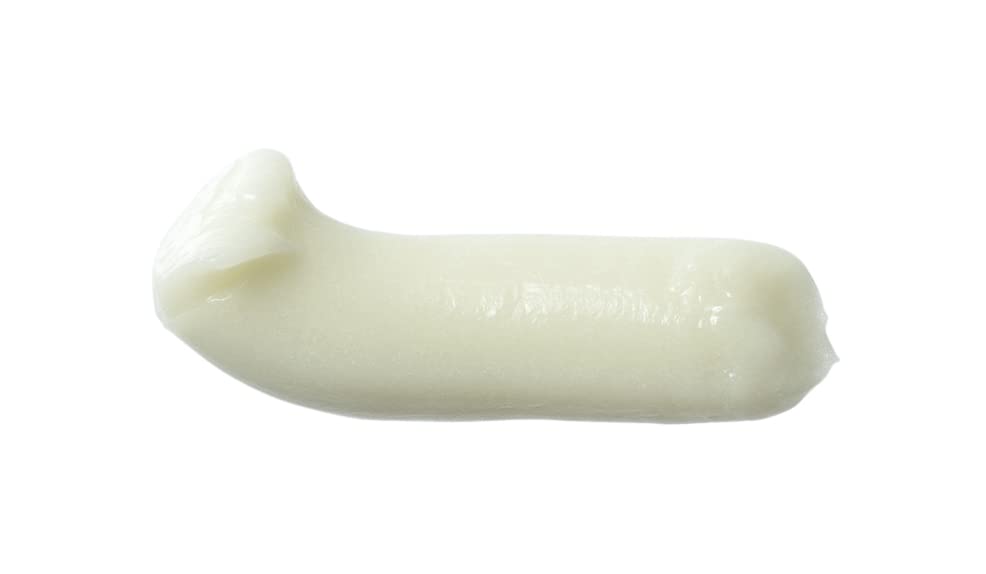 Ss Pharmaceutical Annazarbe Ace 18G [2 Drugs] From Japan