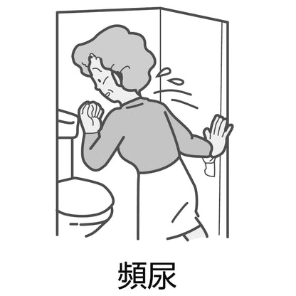 Kracie Kampo Bell Abeton 240 Tablets 2 Drugs Japan