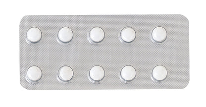 Sato Pharmaceutical Butiscomin 20 Tablets Japan - Self-Medication Tax System (116 Characters)