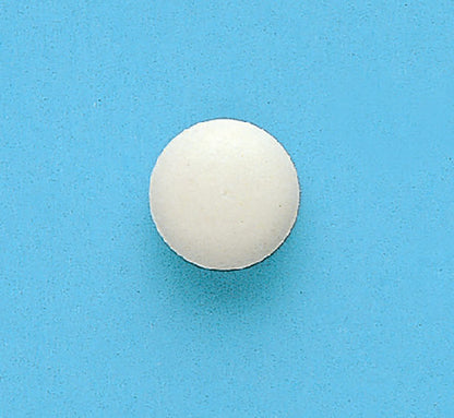 Sato Pharmaceutical Butiscomin 20 Tablets Japan - Self-Medication Tax System (116 Characters)