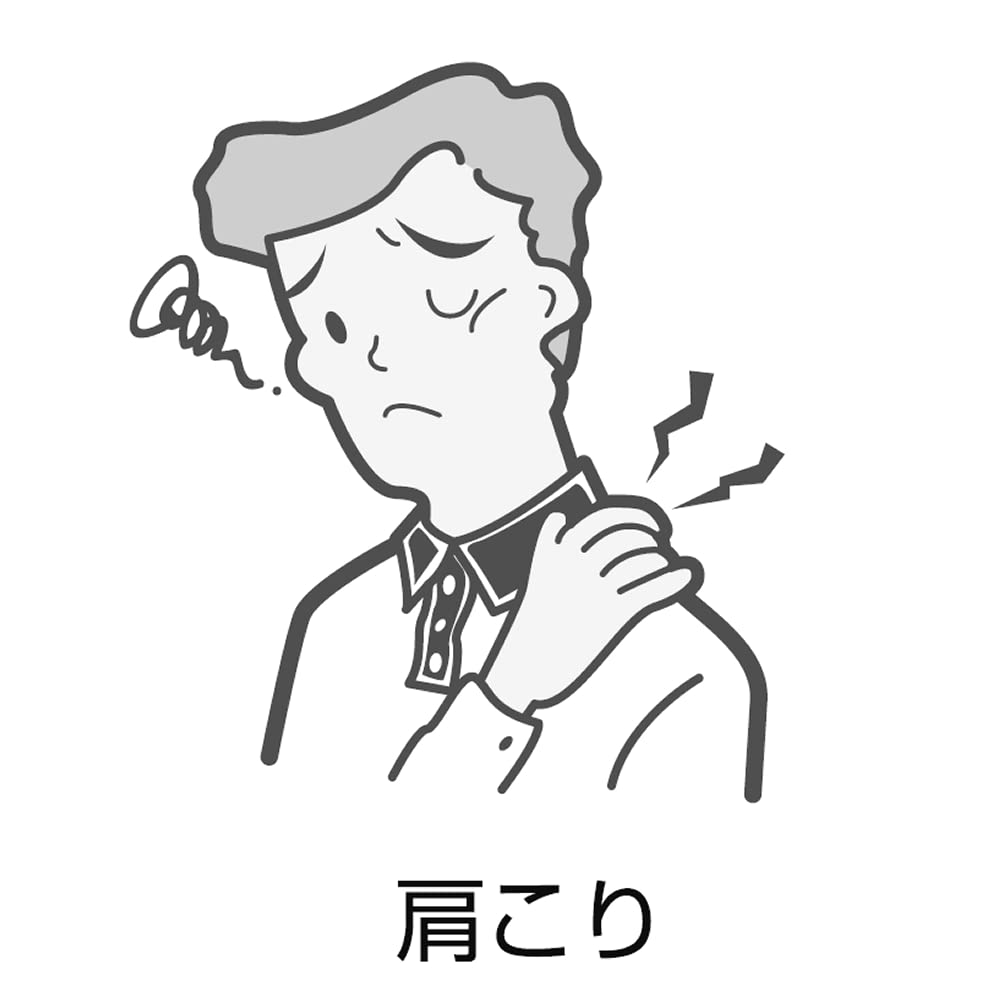 Kracie Kampo Daisaikoto Extract Granules 45 Capsules - Japan