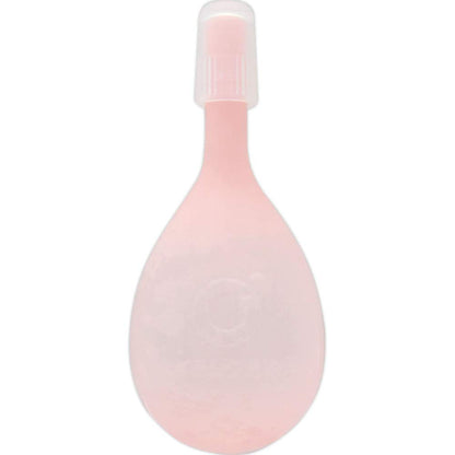 Fig Pharmaceutical Japan 2 Drug Enema 10G X 2 - Pack Of 2