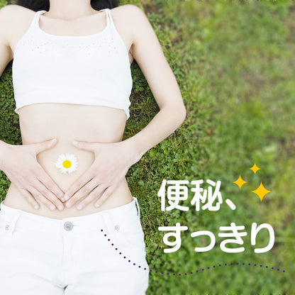 Fig Enema Japan Bellows 30G X 10 - Class 2 OTC drug