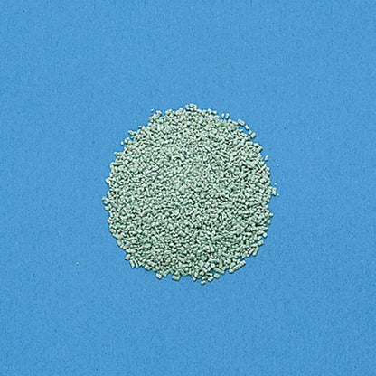 Sato Pharmaceutical 2 Drugs Inocea Green 16 Capsules Japan