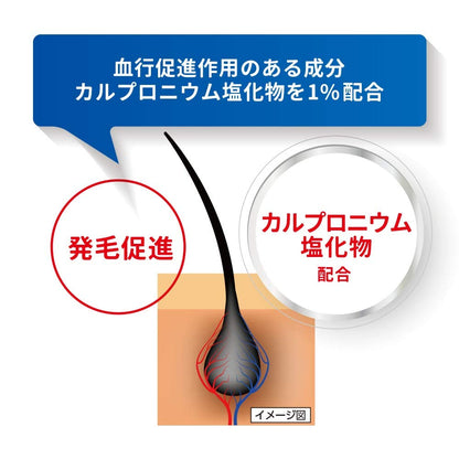 Kaloyan 2 Drug S 180Ml - Made In Japan