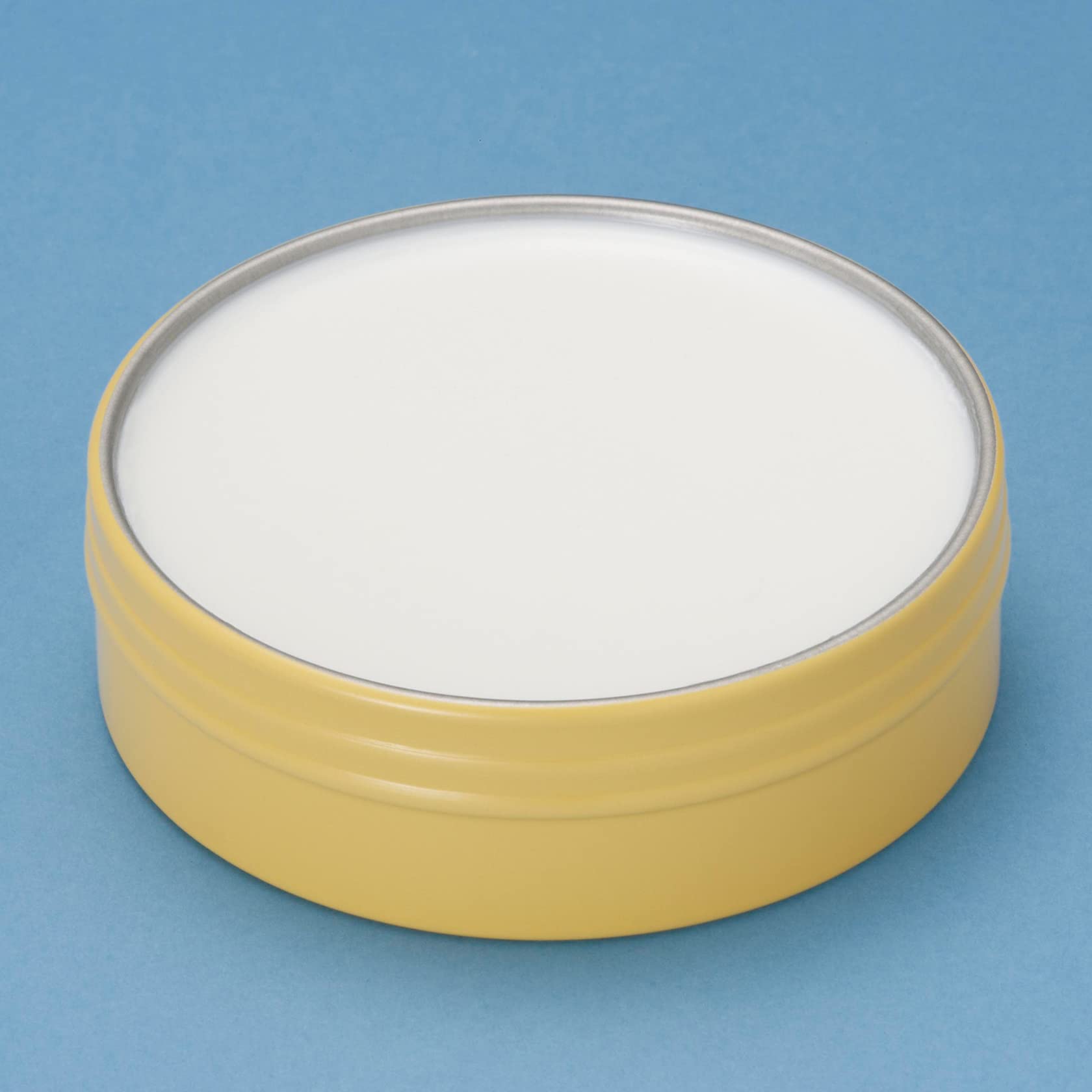 Kip Pie Roll [2 Drugs] Hi 15G - Japan