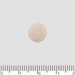 Kracie Pharmaceuticals Shichimotsukoto Extract Tablets (2 Drugs) 240 Tablets - Japan