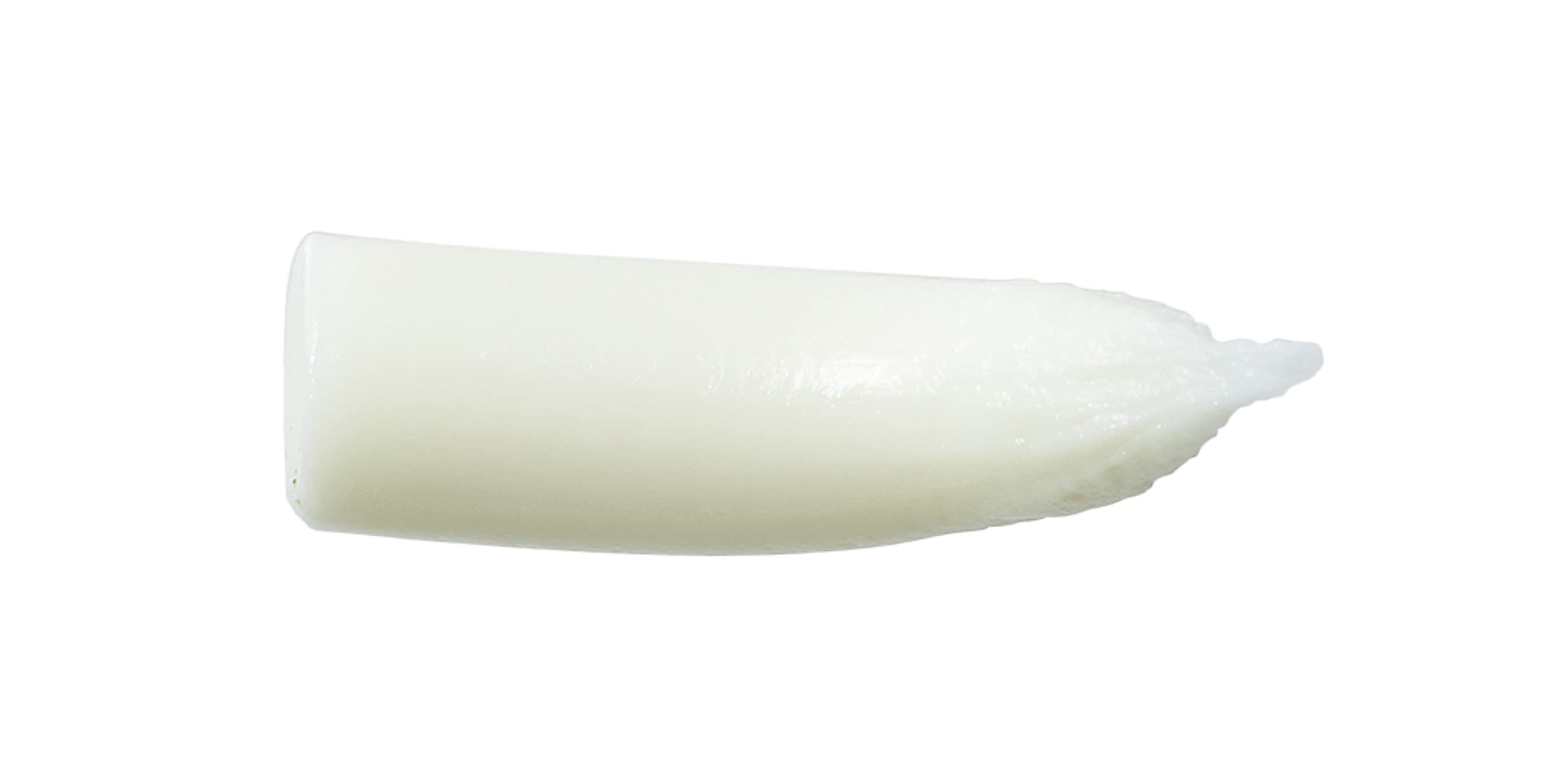 Ss Pharmaceutical 2 Drug Memo A 20G From Japan