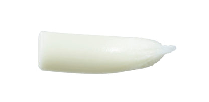 Ss Pharmaceutical 2 Drug Memo A 20G From Japan