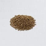 Kracie Pharmaceuticals Ninjinyoeito Extract Granules [2 Drugs] 24 Capsules From Japan