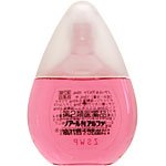 Sato Pharmaceutical Japan Noir N Alpha 15Ml (2 Drugs)