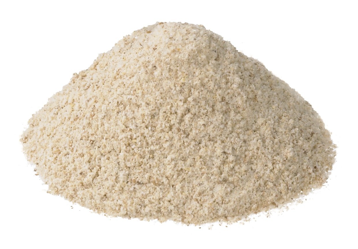 Ohta'S Isan Japan 2 Drug 75G