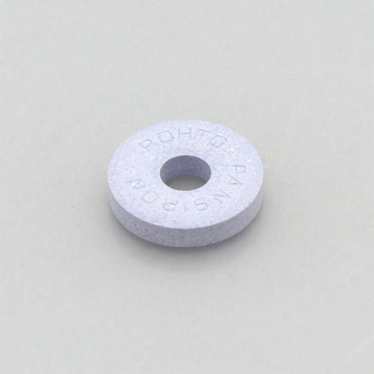 Pansilon Cool Now 18 Tablets 2 Drugs Made In Japan