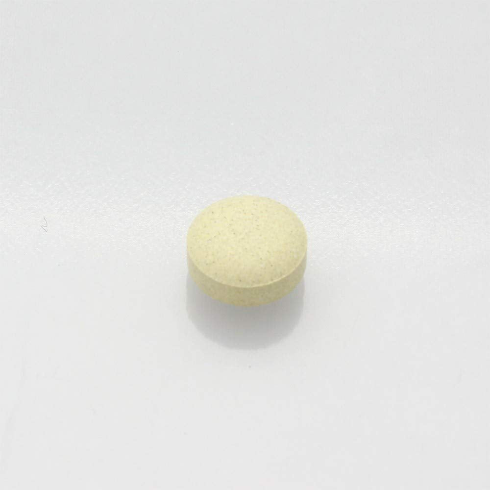Pansilon Cure Sp Tablets (2 Drugs) 30 Tablets | Japan | Self-Medication Tax System