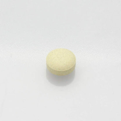 Pansilon Cure Sp Tablets (2 Drugs) 30 Tablets | Japan | Self-Medication Tax System