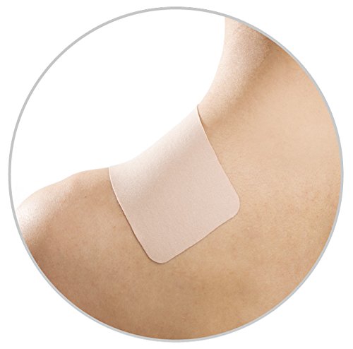 Yutoku Pharmaceutical Industry 2 Drugs Passtime Zx 21 Sheets Japan Self-Medication Tax System