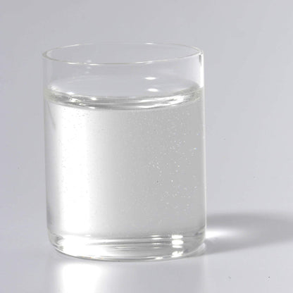 Daiichi Sankyo Healthcare Piroace W Liquid 25Ml - 2 Drugs - Japan