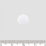 Kracie Kampo Kakkonto Extract Ex Tablets 96 Tablets | Japanese Self-Medication Tax System