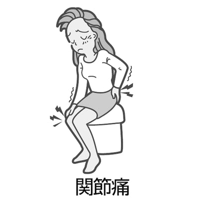 Kracie Kampo Yokujinto Extract Granules 45Packs Japan - Self-Medication Tax System