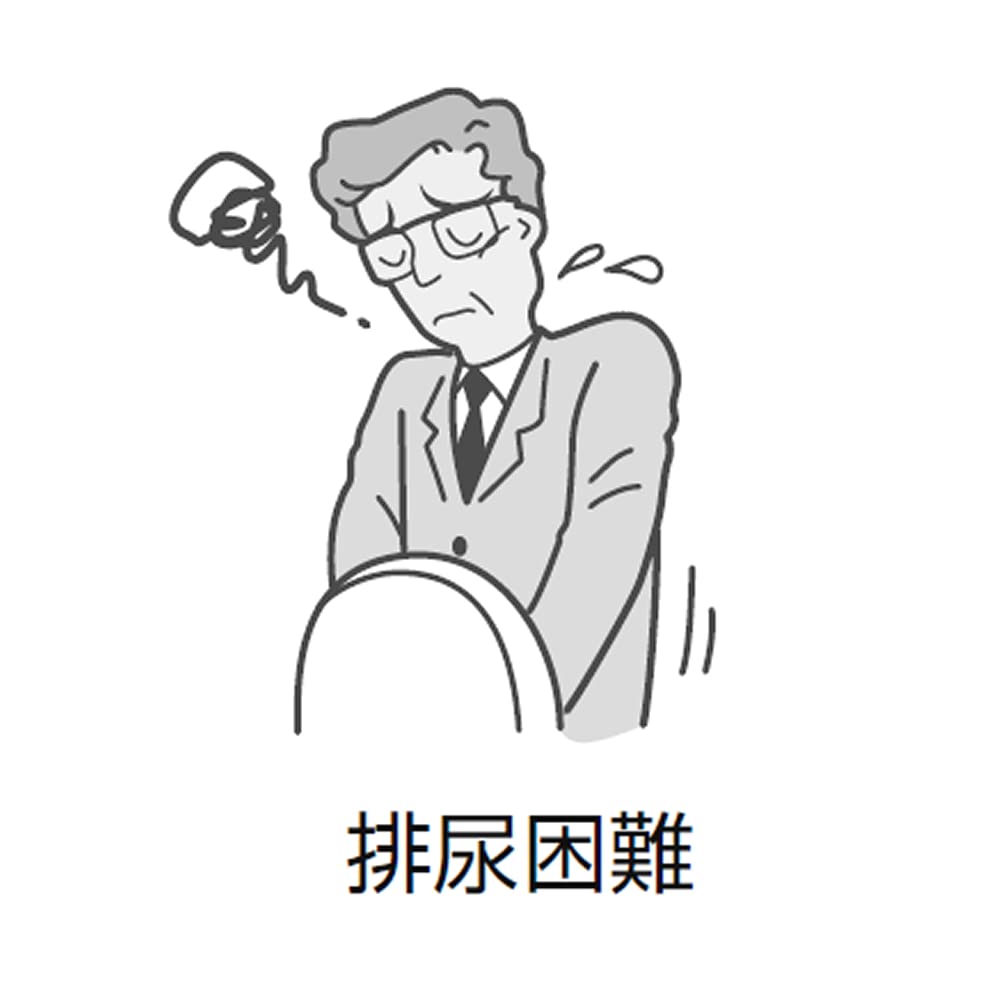 Kracie Pharmaceuticals Rokumiganryo Extract Tablet 180 Tablets - Made In Japan