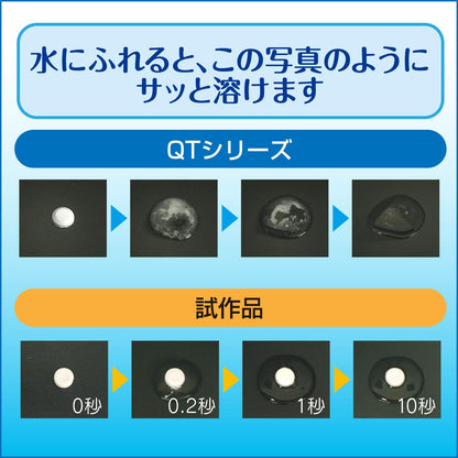 Sempah 2 Drug Qt 6 Tablets From Japan