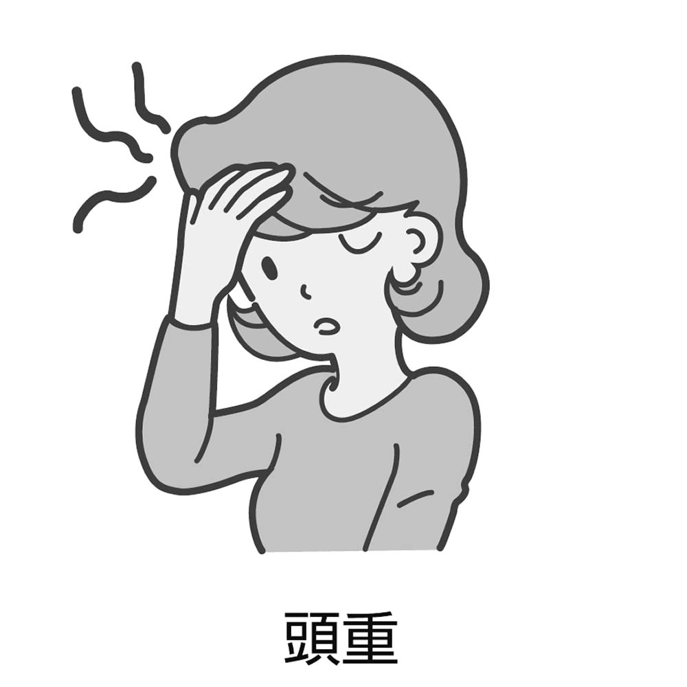 Kracie Kampo Japan 2 Drugs Shichimotsukokoto Extract Granules 45 Capsules