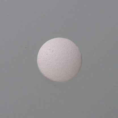 Tantoze Japan 2 Drugs Shin A 30 Tablets