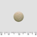 Xinxin A2 Gastrointestinal Drugs 45 Tablets From Japan