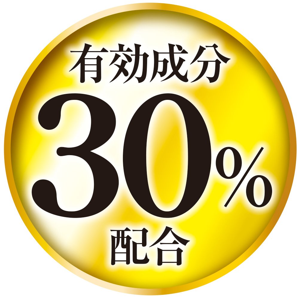 Skin Vape Japan Premium 200Ml 2 Drug Vape Mist