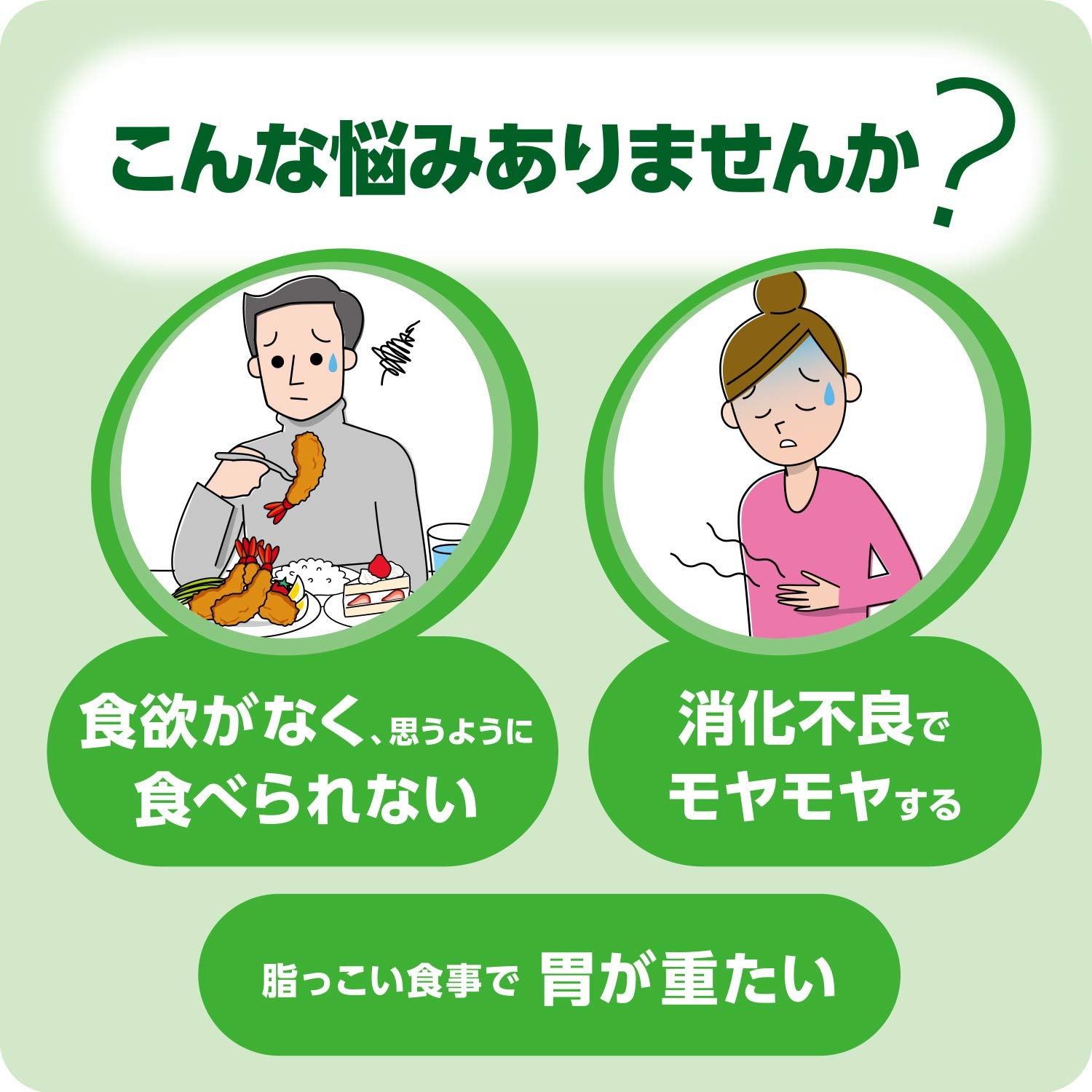 Taisho Gastrointestinal Medicine Balancer 12 Packs - 2 Drug Japan