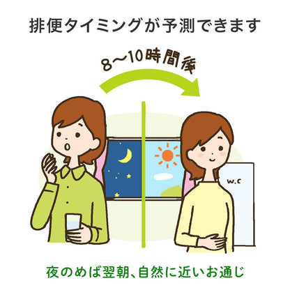 Takeda Kampo Laxative Japan 2 Drugs 180 Tablets