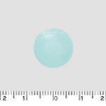 Asadaame Travelop Qq S 8 Tablets From Japan - 2 Drugs