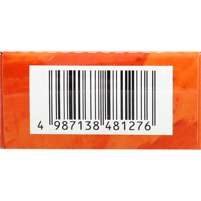 Tsumura Kampo Bakumondo Extract Granules 8 Capsules From Japan