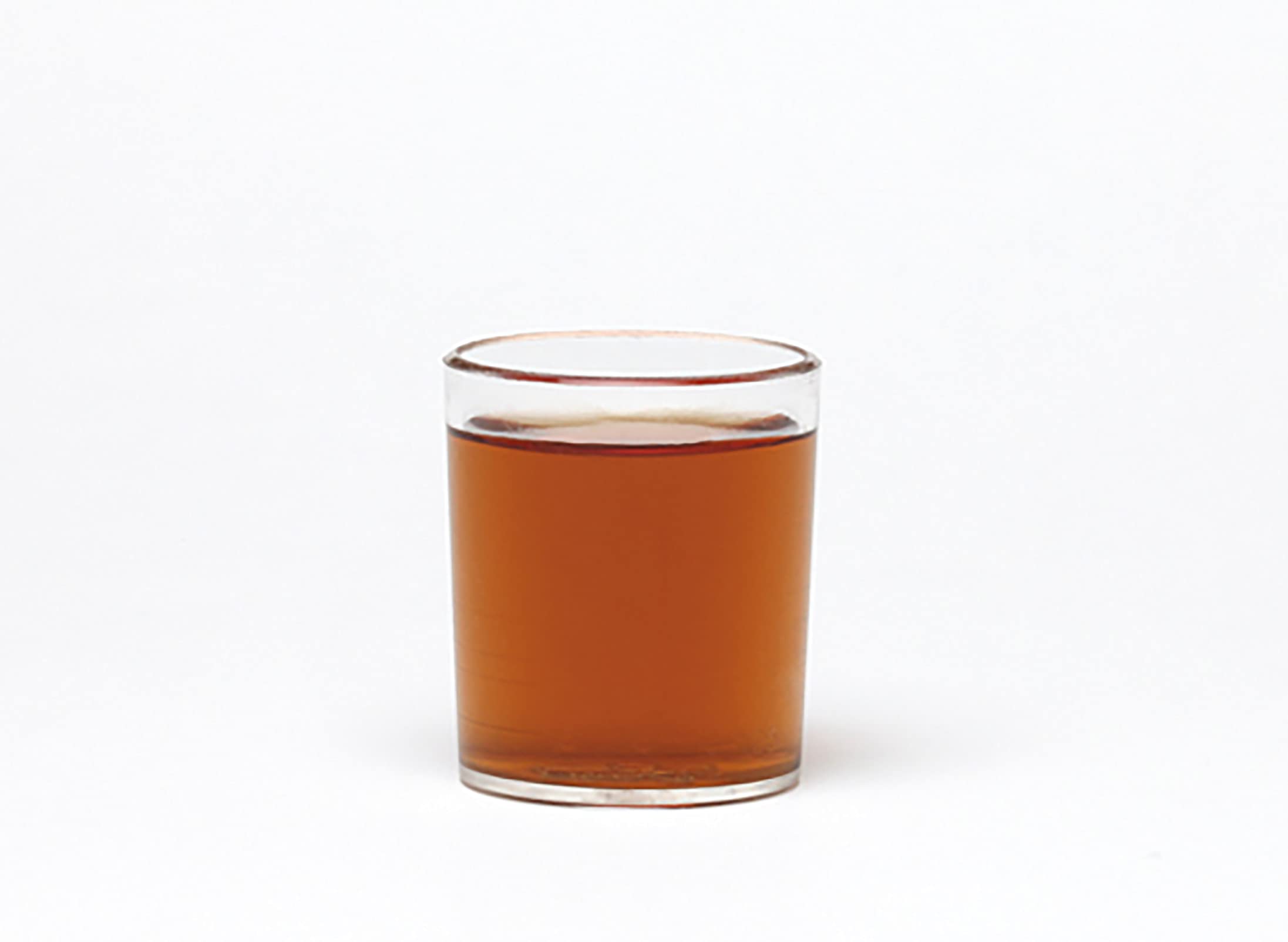 Sato Pharmaceutical Yunker Kotei L 30Ml X 10 (2 Drugs) - Japan