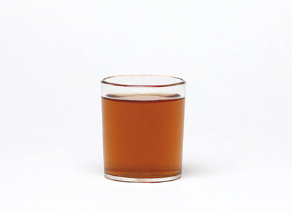 Sato Pharmaceutical Yunker Kotei L 30Ml X 10 (2 Drugs) - Japan