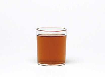 Yunker Japan Yunkerfanti 50Ml - 2 Drugs