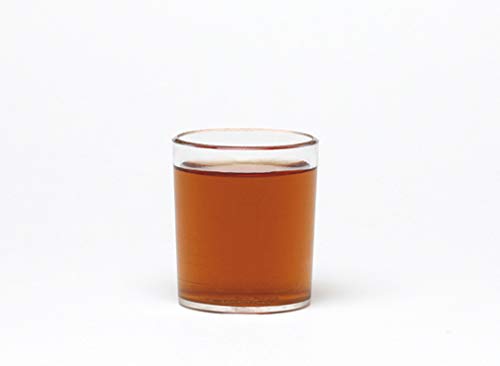 Yunker Japan Yunkerfanti 50Ml - 2 Drugs