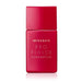 Shiseido Integrate Professional Finish Liquid Foundation Ocher 00 spf30/pa+++