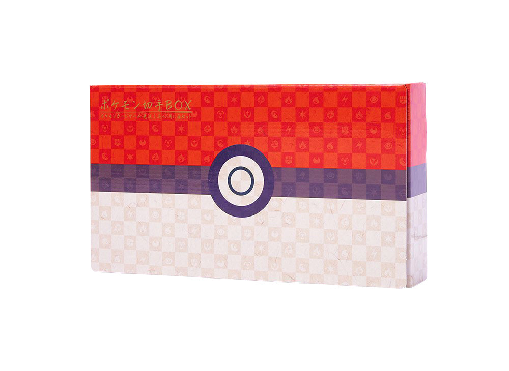 Pokemon Tcg Japan Post Limited Set Promo Pack Stamp Sheet - Japanese P Pokemon Tcg Japan Post Limited Set Promo Pack Stamp Sheet - Japanese P