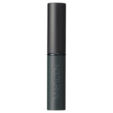 Pola Muselle Noctural Moisturizing Concealer Stick N Natural 30g - Jap