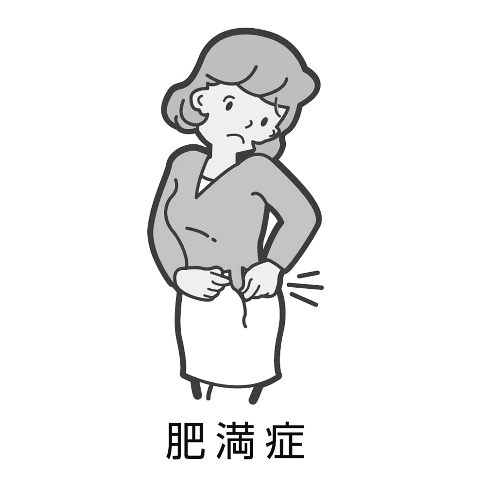 Kracie Kampo Bofutsuseisanryo Extract Granules 45 Packs Otc Japan | Self-Medication Tax System