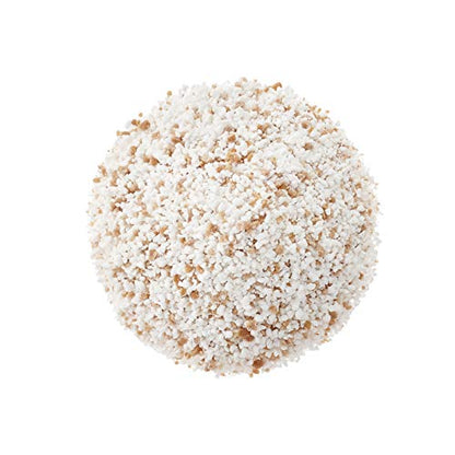 Cabbage Jinkowa Α Granules 12 Packs 2Nd-Class Otc Drug Made In Japan