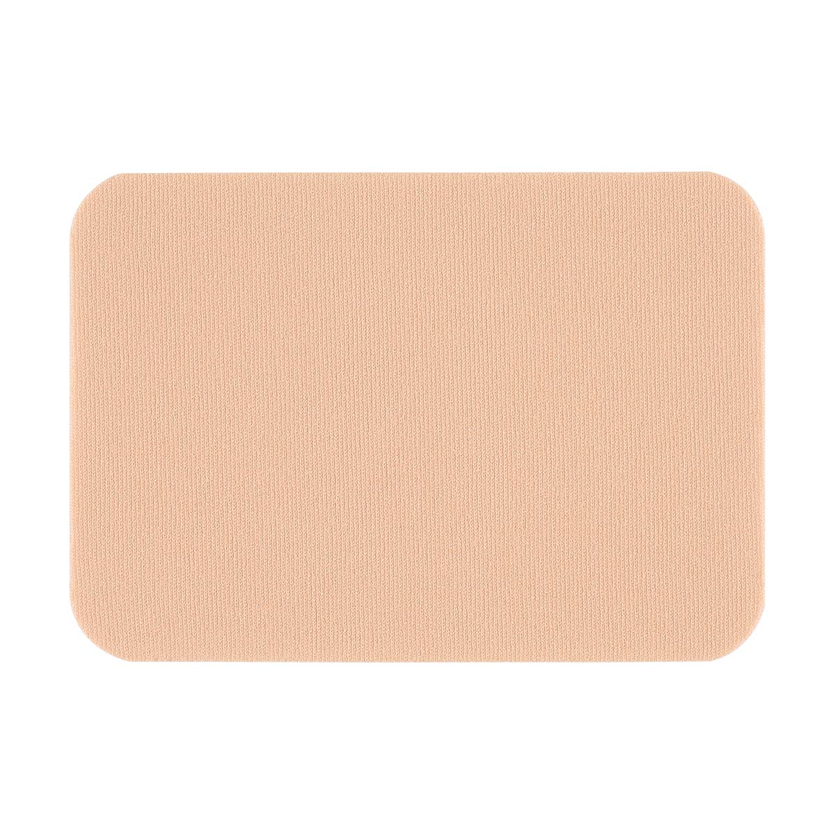 Faitas Zα Dixus 14 Pieces By Hisamitsu Pharmaceutical | 2Nd-Class Otc Drug Japan