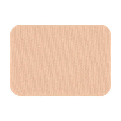 Faitas Zα Dixus 21Pcs Japan Otc Drug By Hisamitsu Pharmaceutical - Self-Medication Tax System