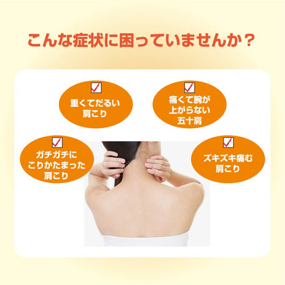 Rohto Pharmaceutical Japanese & Chinese Medicine Gachirak 168 Tablets Self-Medication Tax Japan