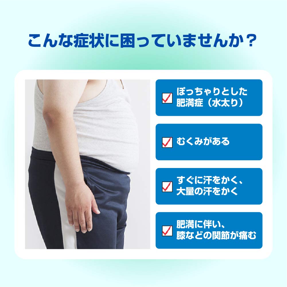 Rohto Pharmaceutical Japanese & Chinese Medicine Laclear 36 Tablets - 2Nd Class Otc Drug From Japan