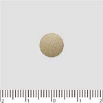 Kracie Pharmaceuticals Jps Chihakujioganryo Extract Tablets N 120 Tablets - Japan Otc Drug